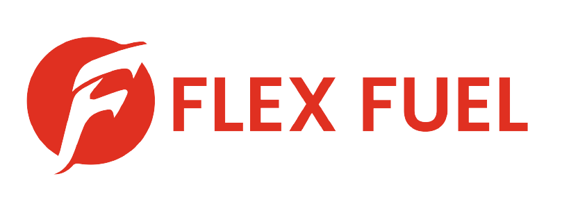 flex fuel